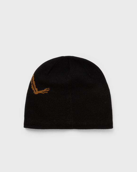 Bird Head Toque
