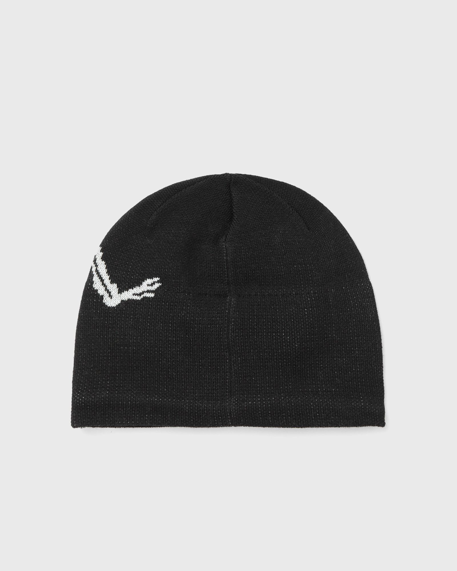 Bird Head Toque