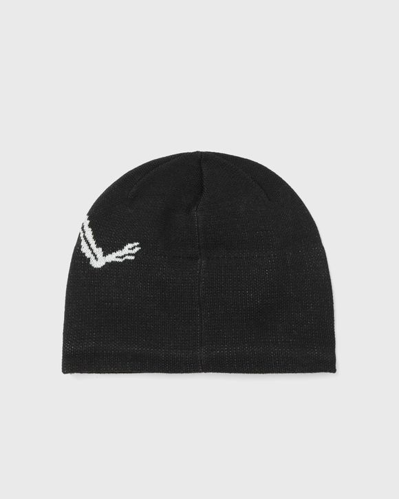 Bird Head Toque