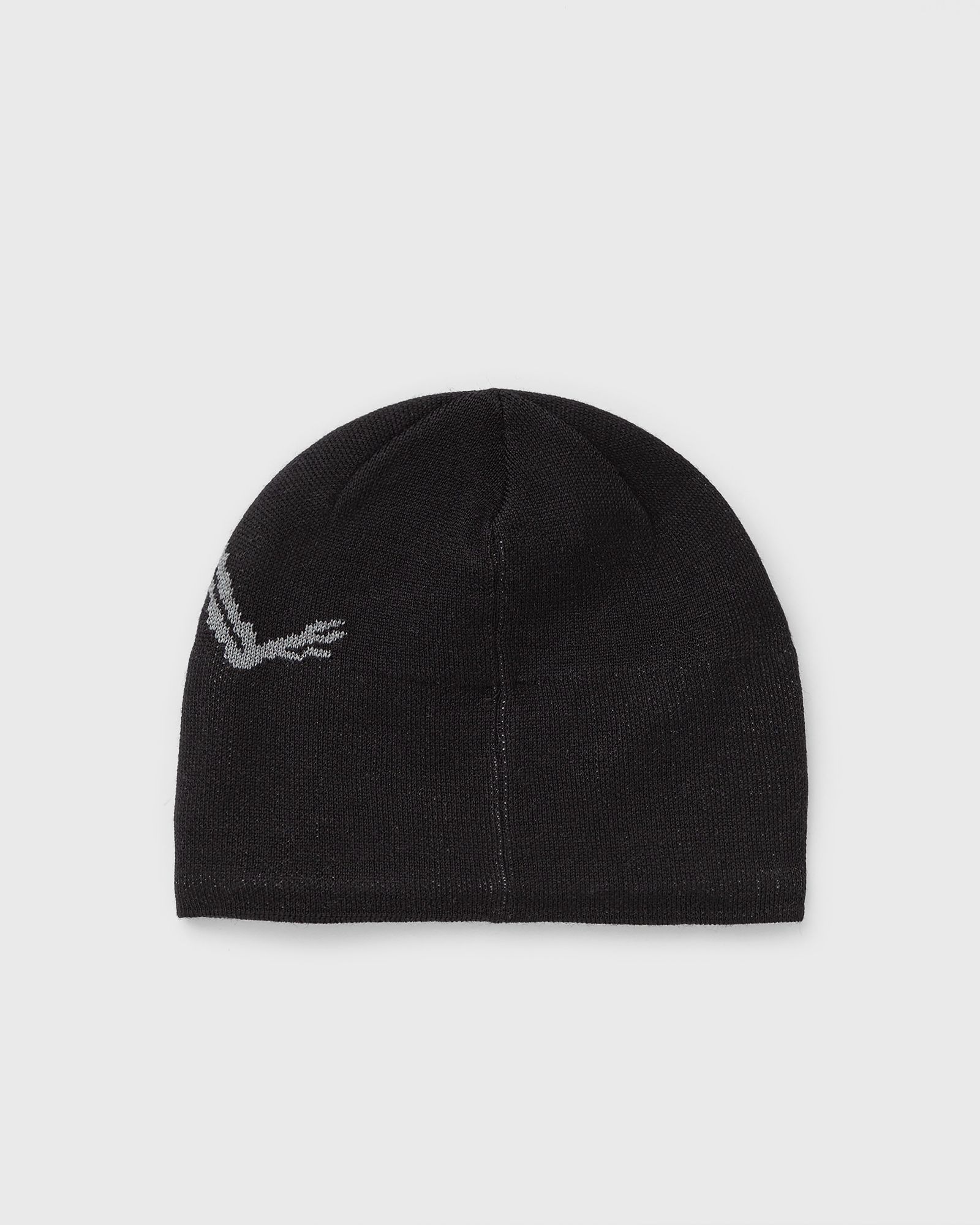 Bird Head Toque