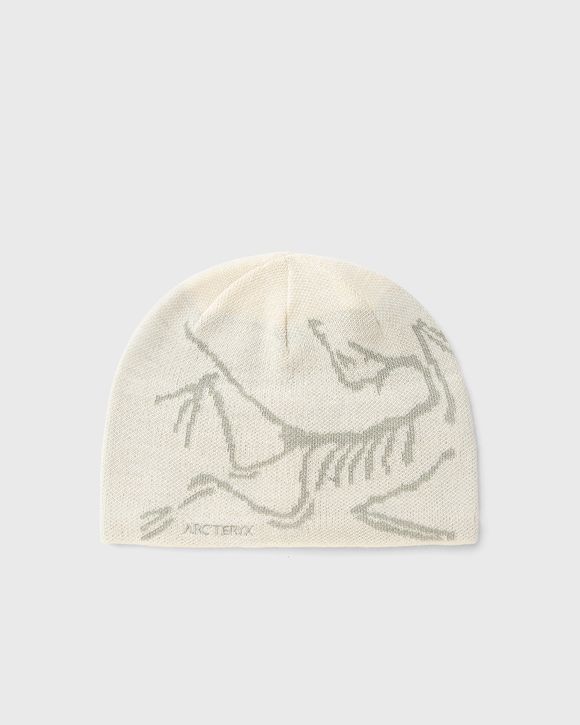 Bird Head Toque