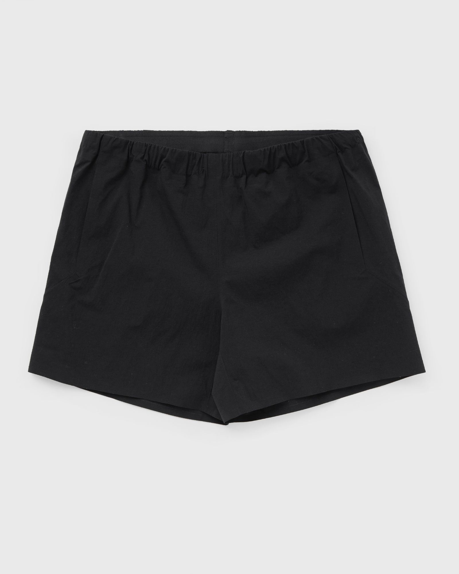 ARGAND SHORT