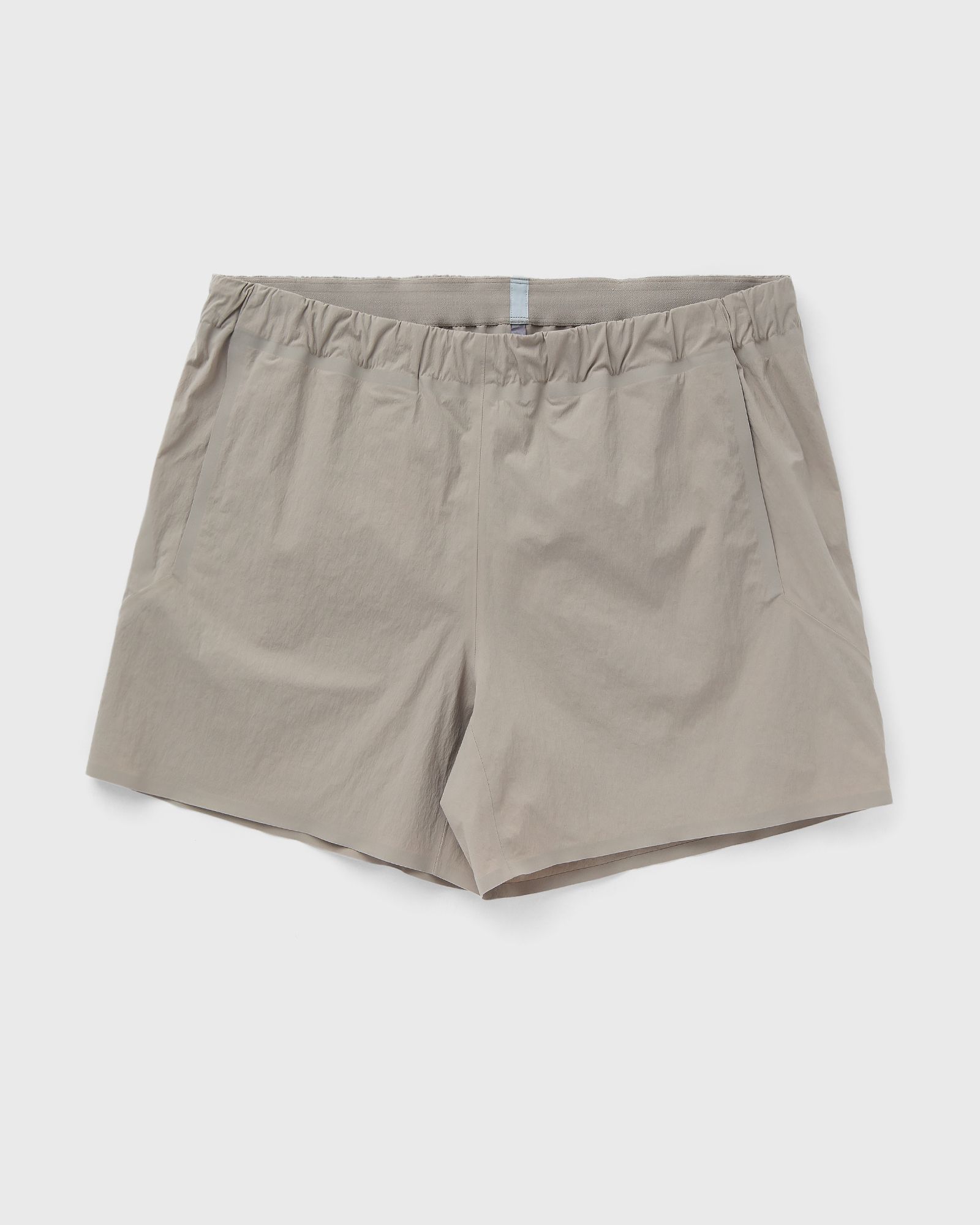 ARGAND SHORT
