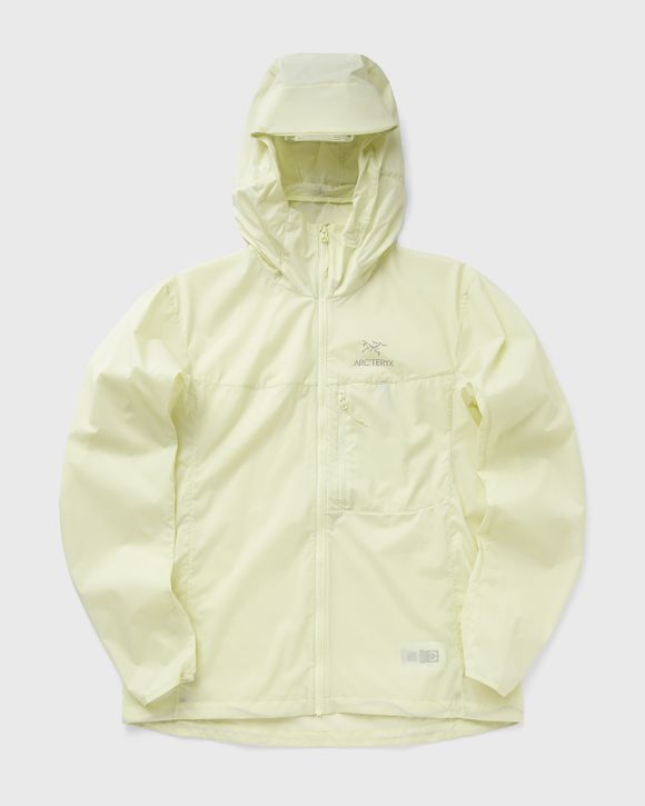 WMNS Squamish Hoody