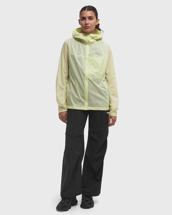 WMNS Squamish Hoody