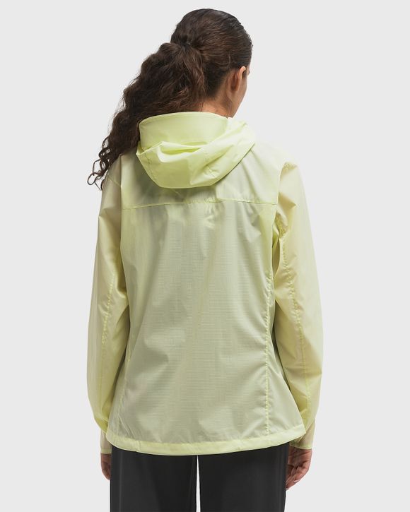 WMNS Squamish Hoody