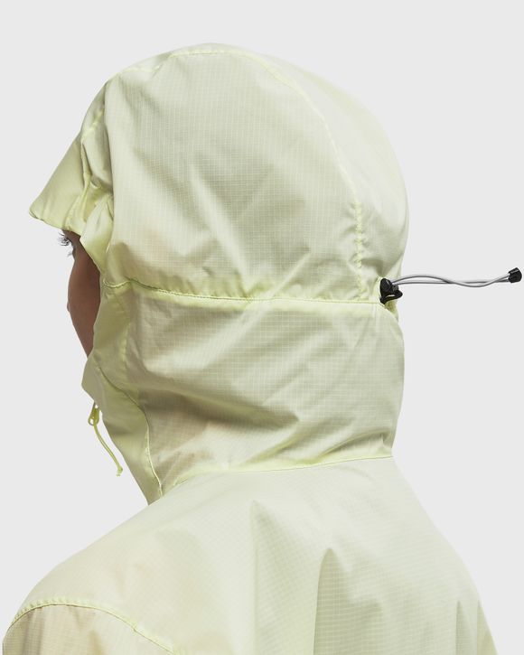 WMNS Squamish Hoody