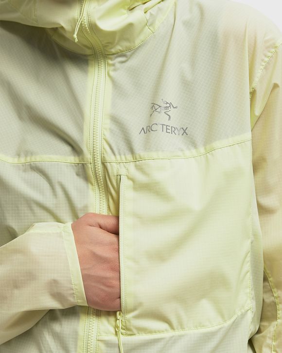 WMNS Squamish Hoody