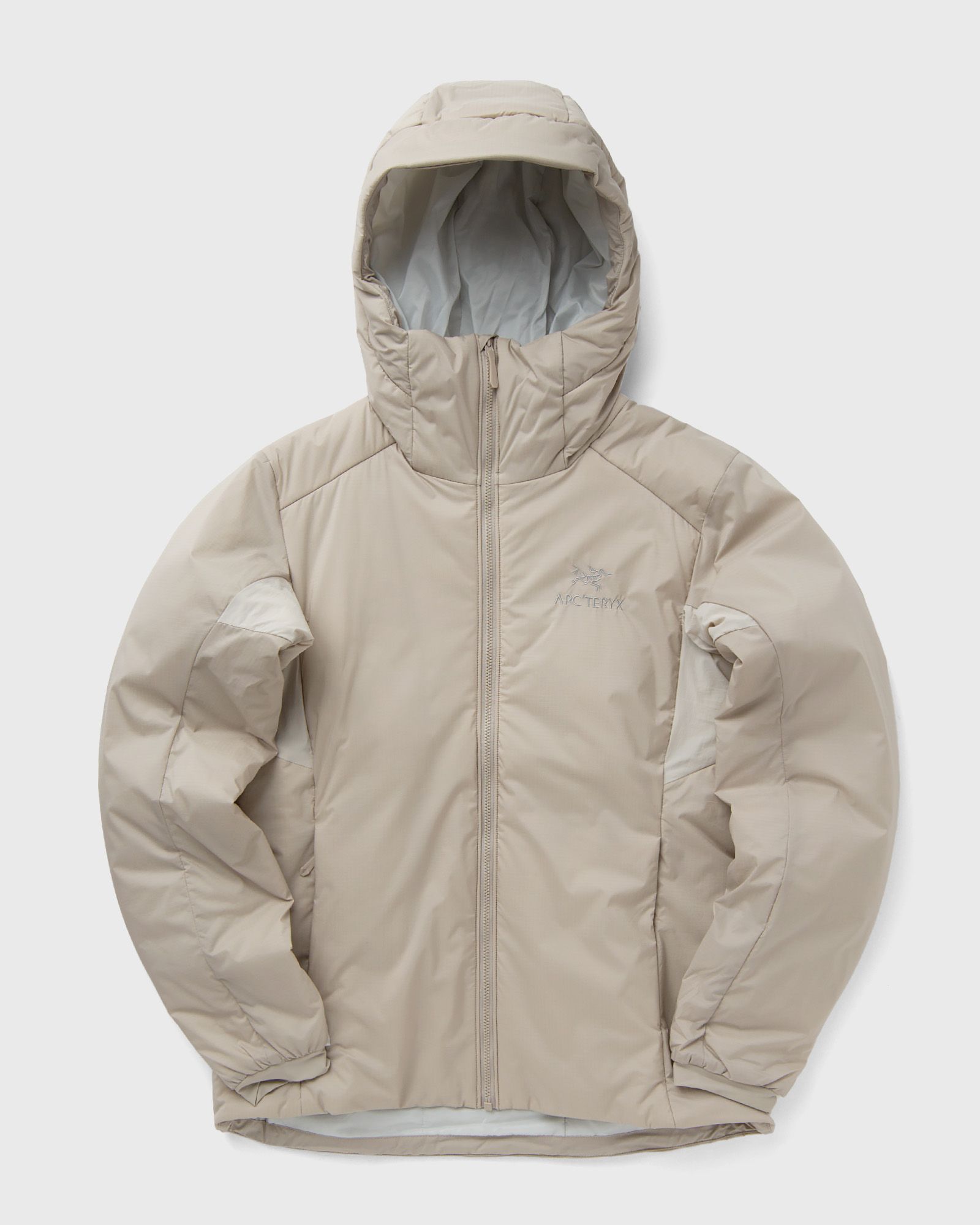 Atom Heavyweight Hoody W