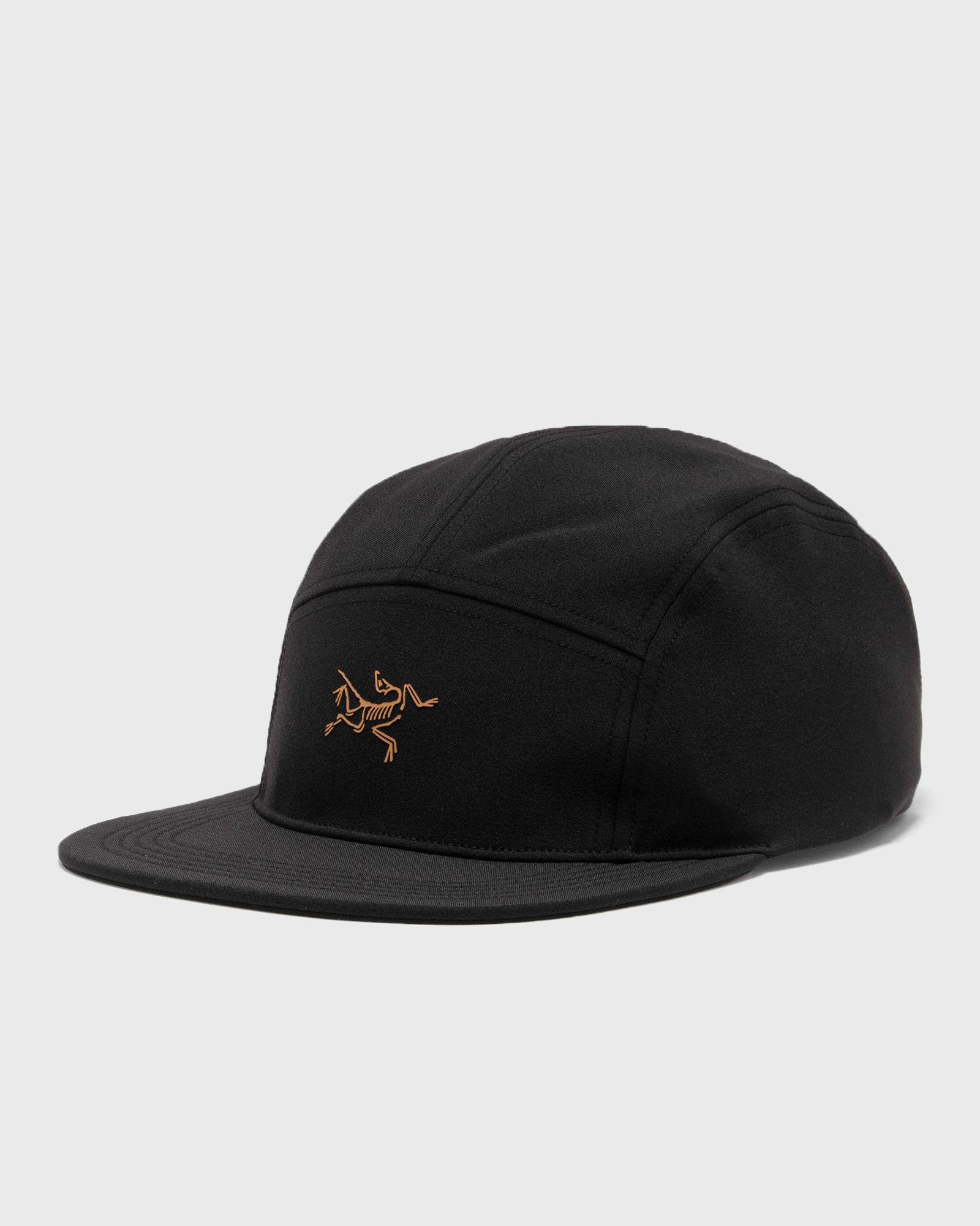 Calidum 5 Panel Hat