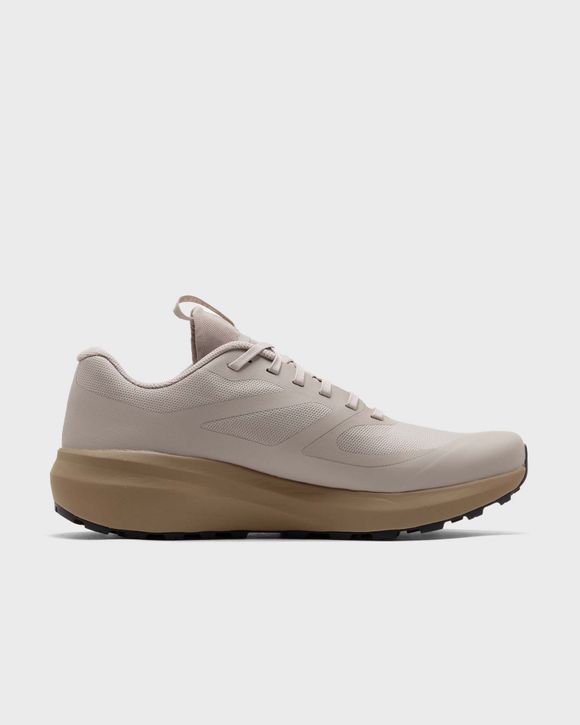 NORVAN LD 3 M