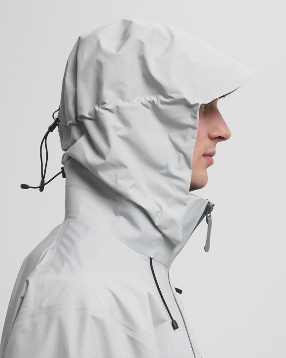 Beta AR Jacket
