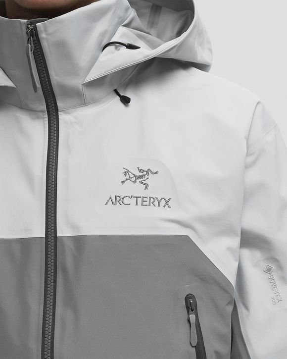 Arc´teryx Beta AR Jacket Grey | BSTN Store