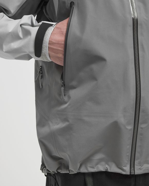 Beta AR Jacket