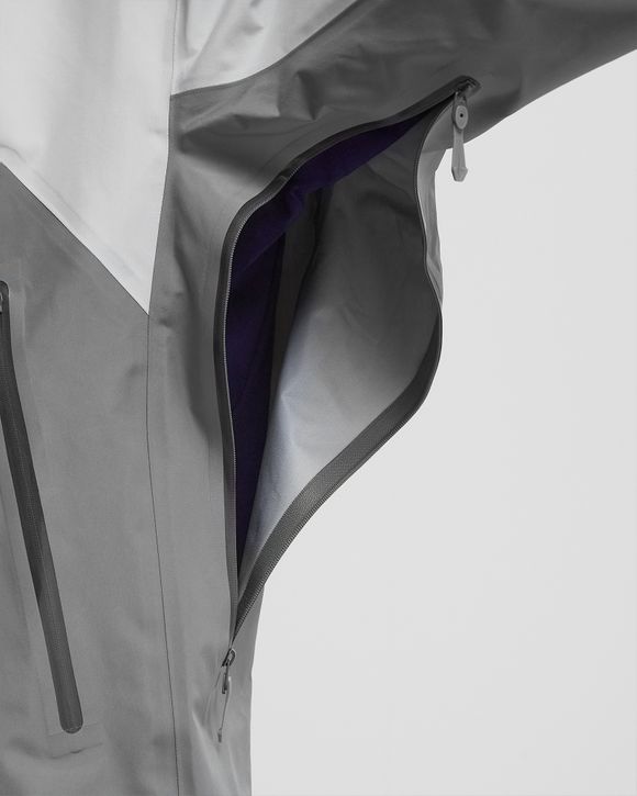 Beta AR Jacket