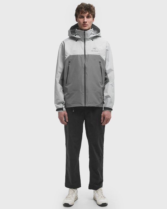 Arc'teryx Men's Beta AR Jacket