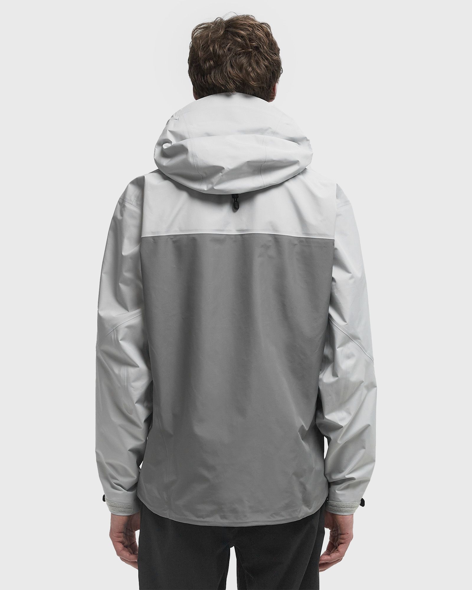 Beta AR Jacket