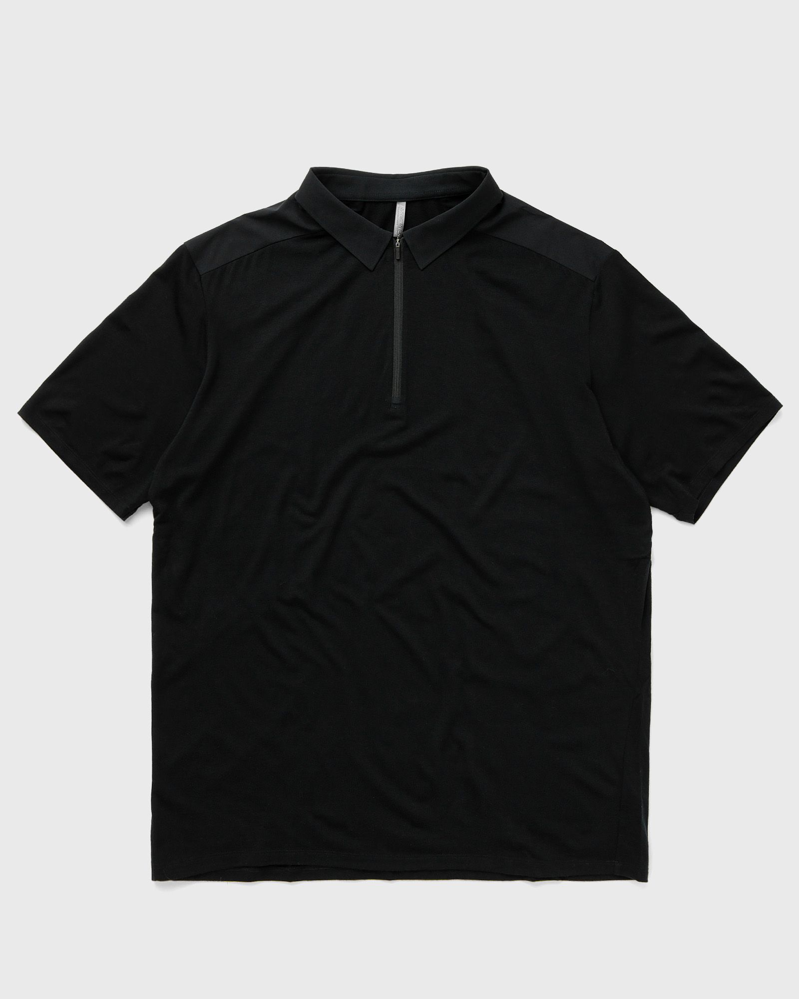 FRAME SS POLO SHIRT