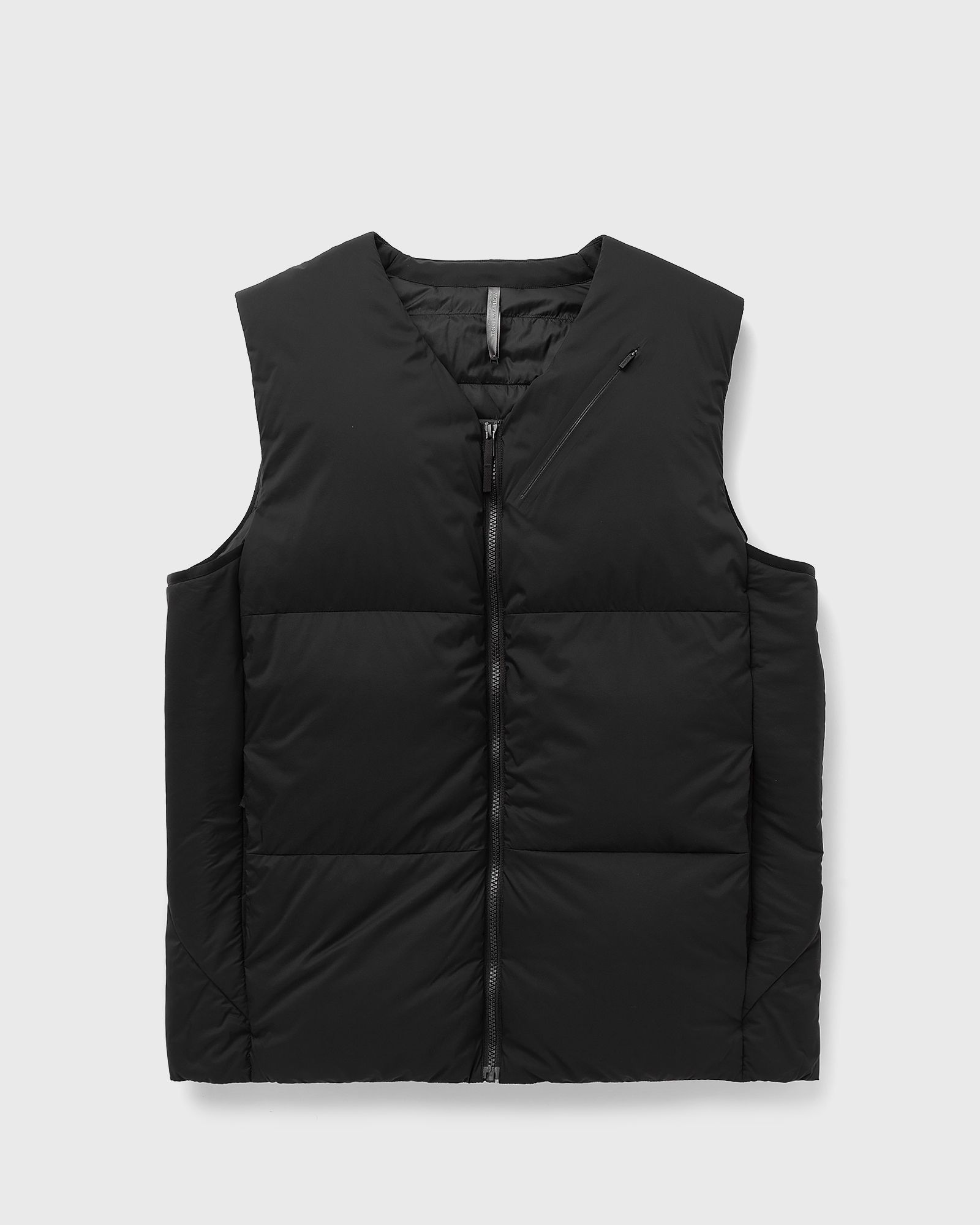 Conduit Down Vest