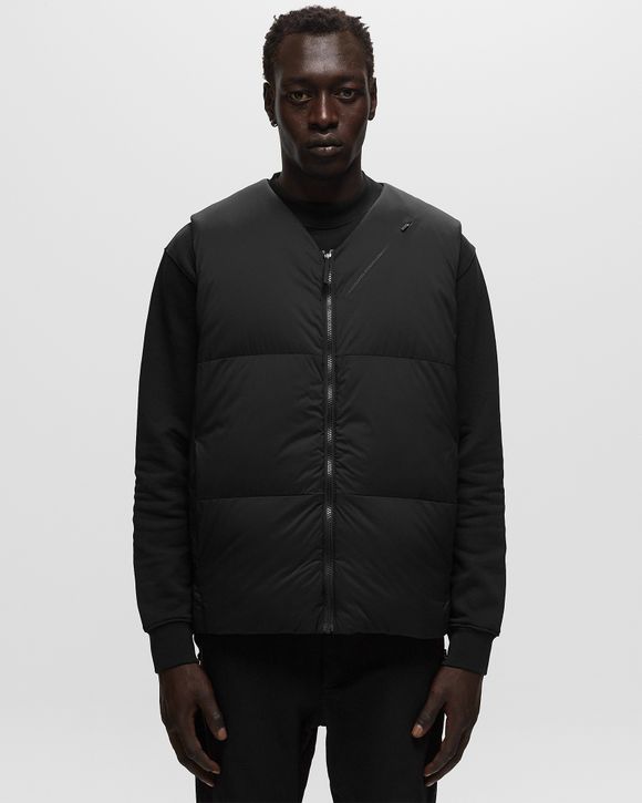 ＴＡＲＯの商品リストARC’TERYX VEILANCE Conduit Down Vest