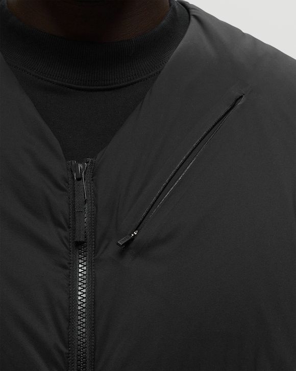 veilance conduit vest