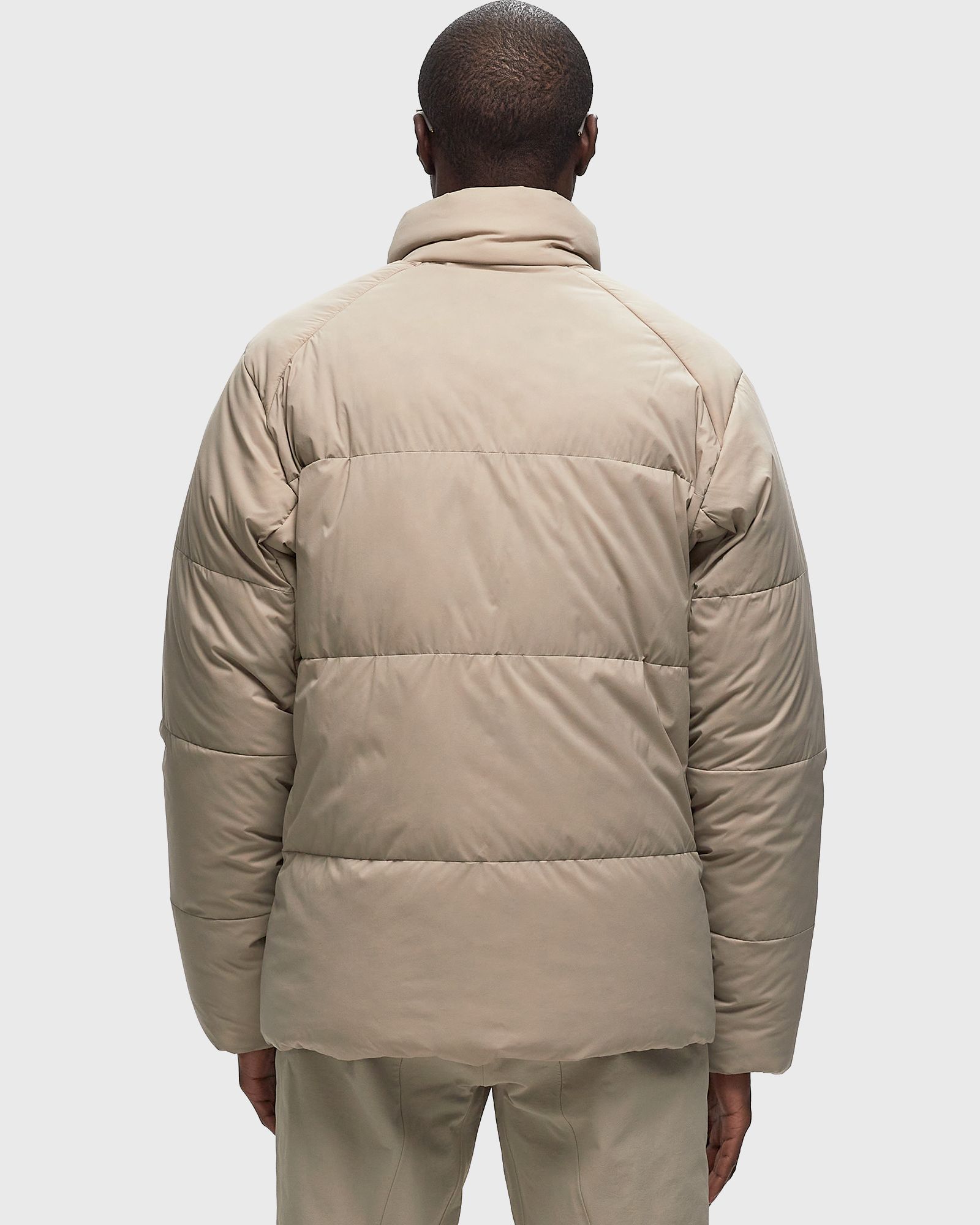 Conduit Down Jacket M