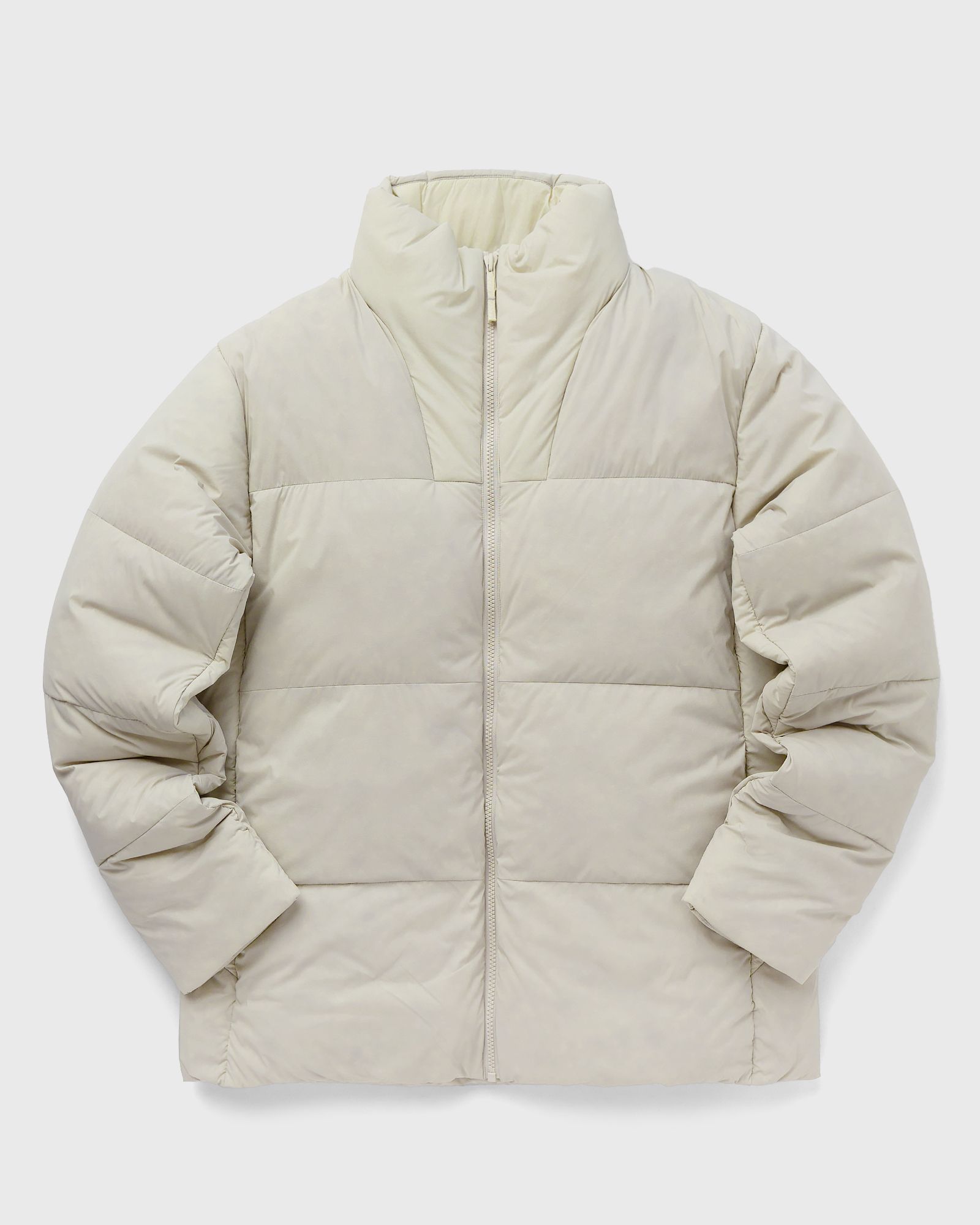 Conduit Down Jacket