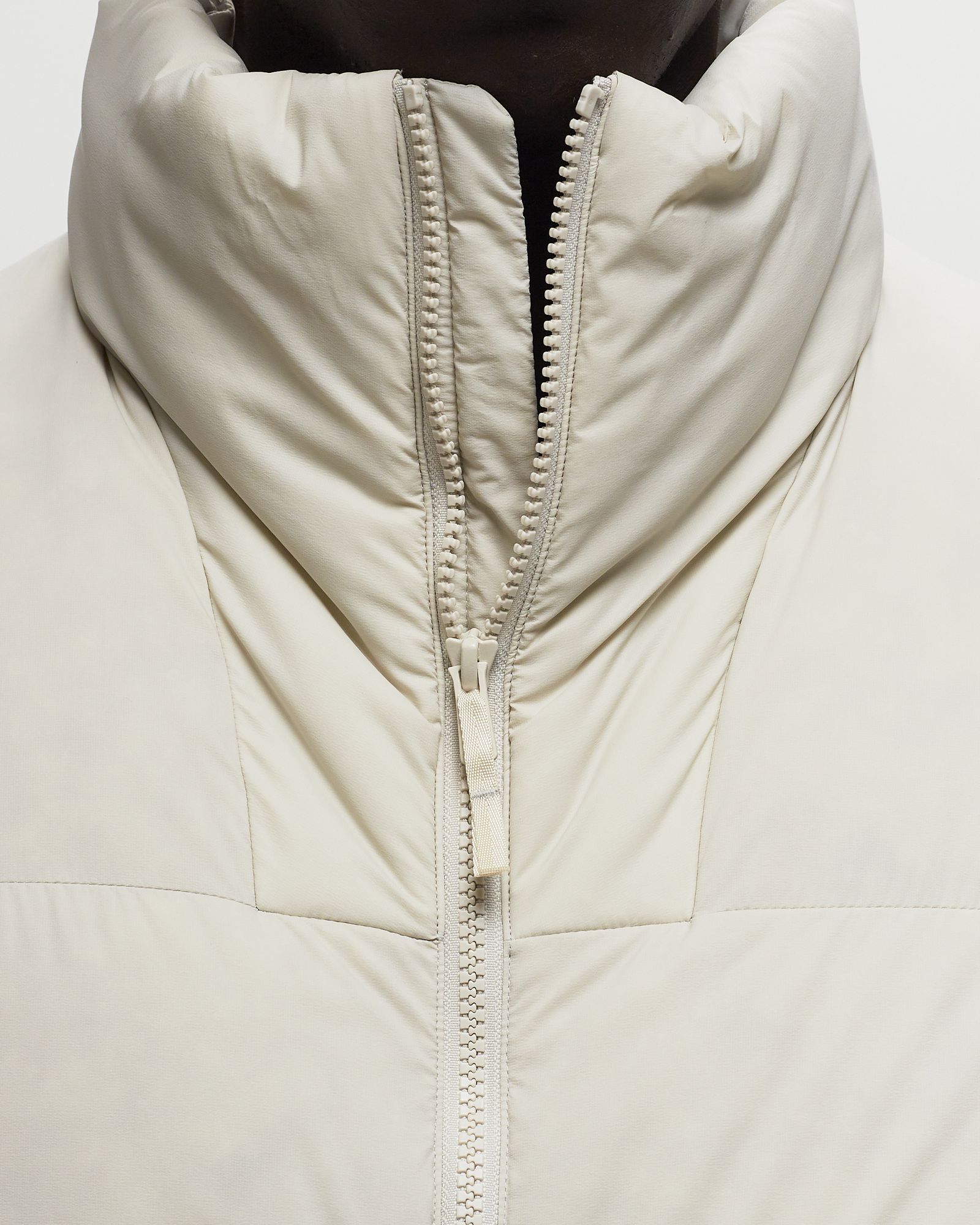 Conduit Down Jacket