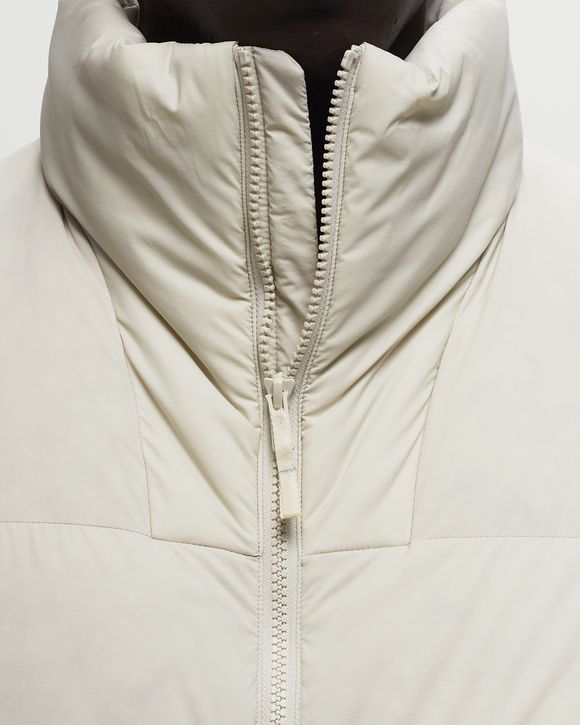 Arc´teryx Veilance Conduit Down Jacket Beige | BSTN Store