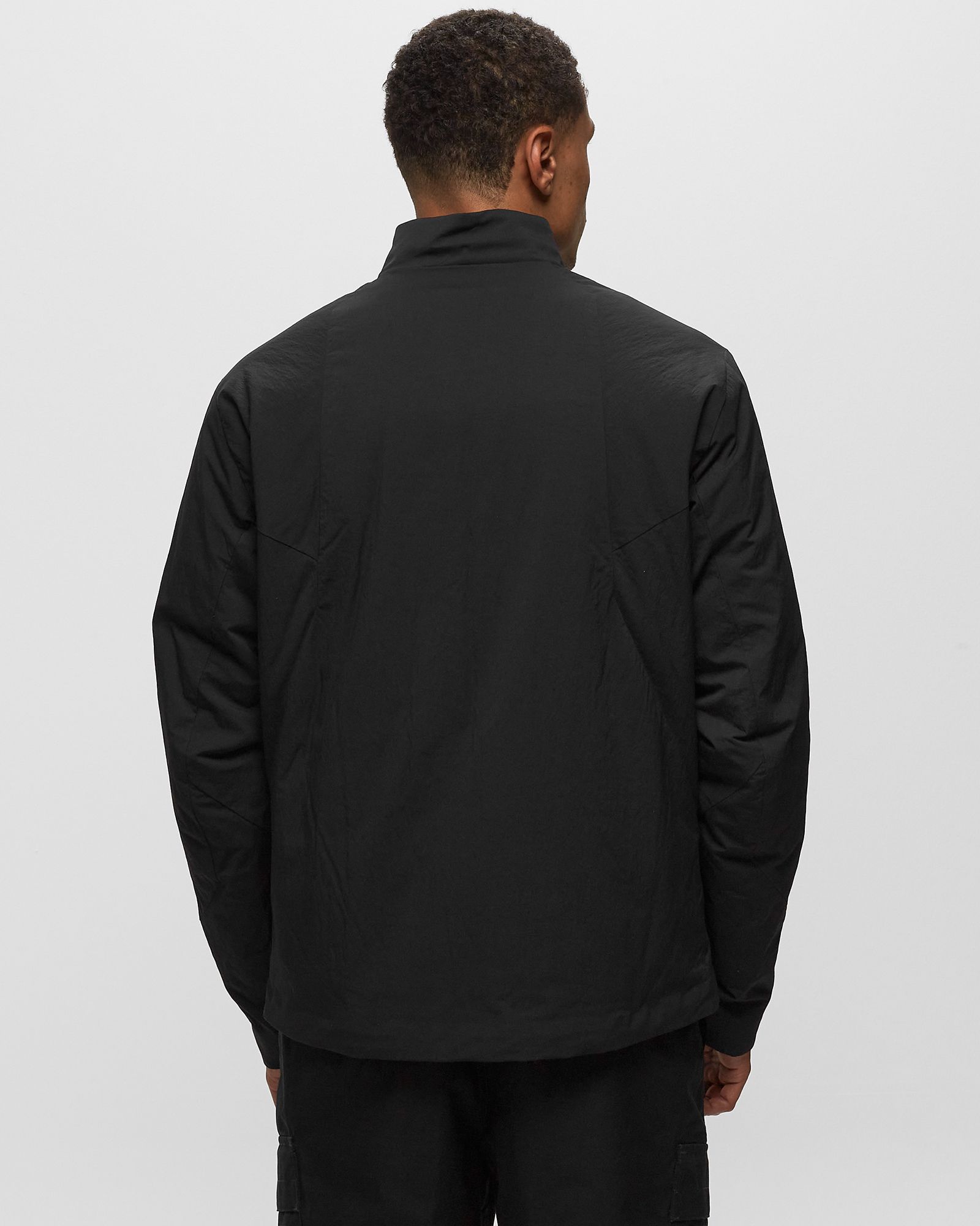 ジャケット・アウター ARC'TERYX VEILANCE Mionn Insulated JKT Mionn Insulated Jacket Men's | Arc'teryx United States