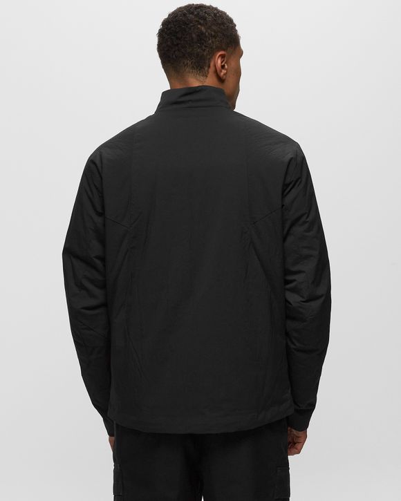 Arc´teryx Veilance Mionn Insulated Jacket Black - BLACK