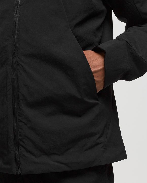 Mionn Insulated Jacket