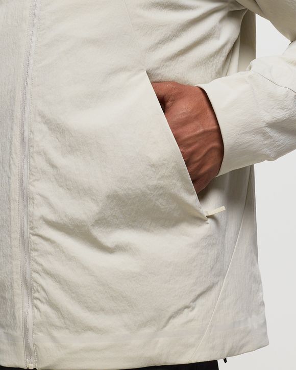 Mionn Insulated Jacket