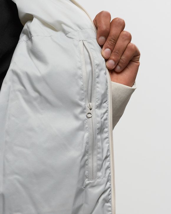 Arc´teryx Veilance Mionn Insulated Jacket Beige - DARK COCOON