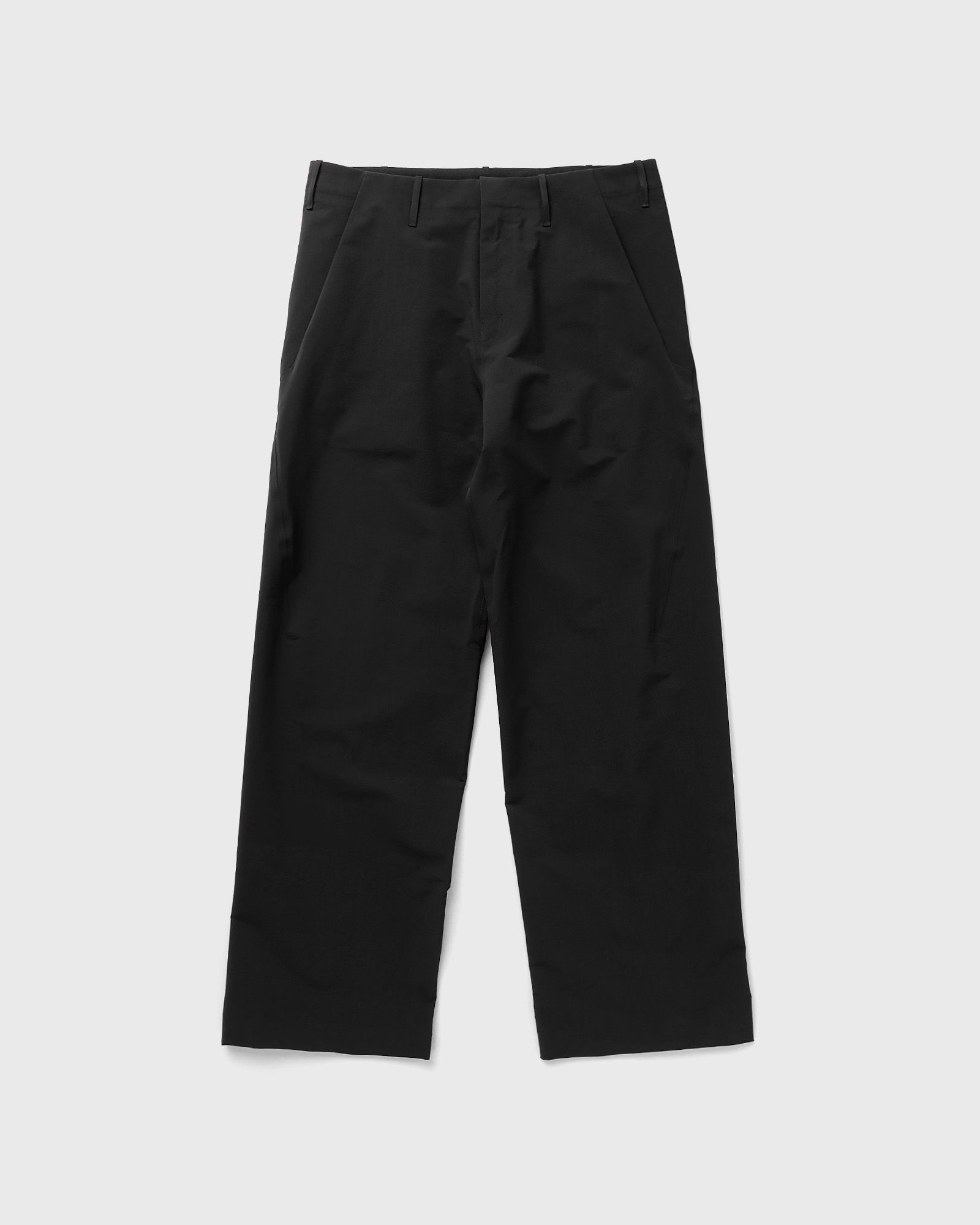 Arc´teryx Veilance Corbel Pant M Black | BSTN Store