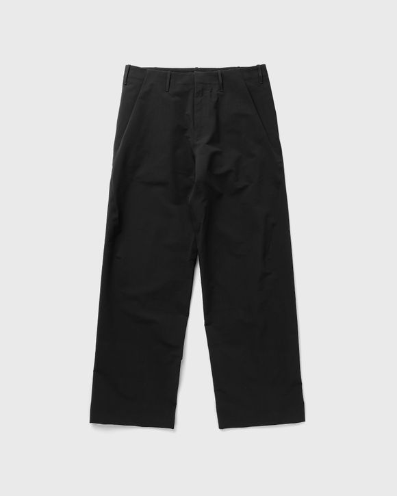 Arc´teryx Veilance Corbel Pant Black | BSTN Store