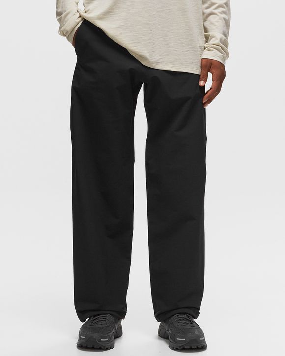 Arc´teryx Veilance Corbel Pant M Black - BLACK