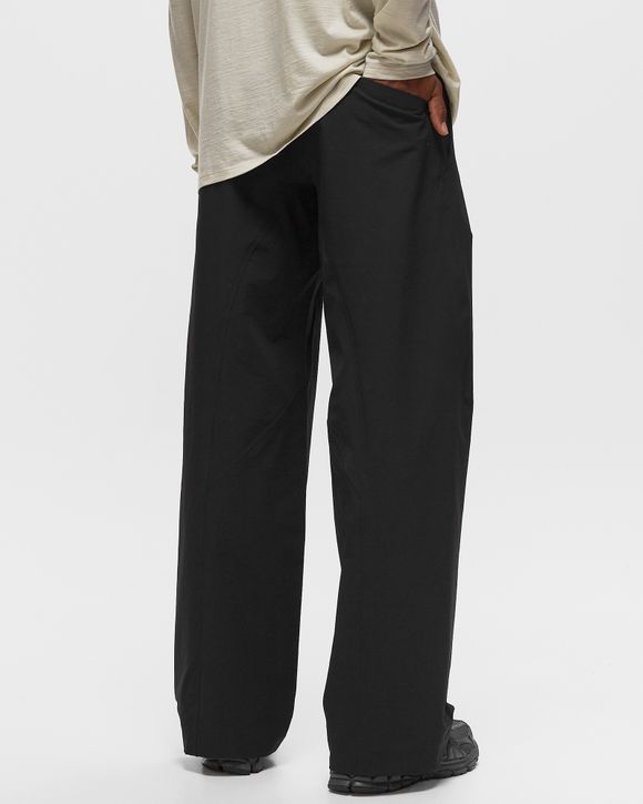 Arc´teryx Veilance Corbel Pant M Black | BSTN Store