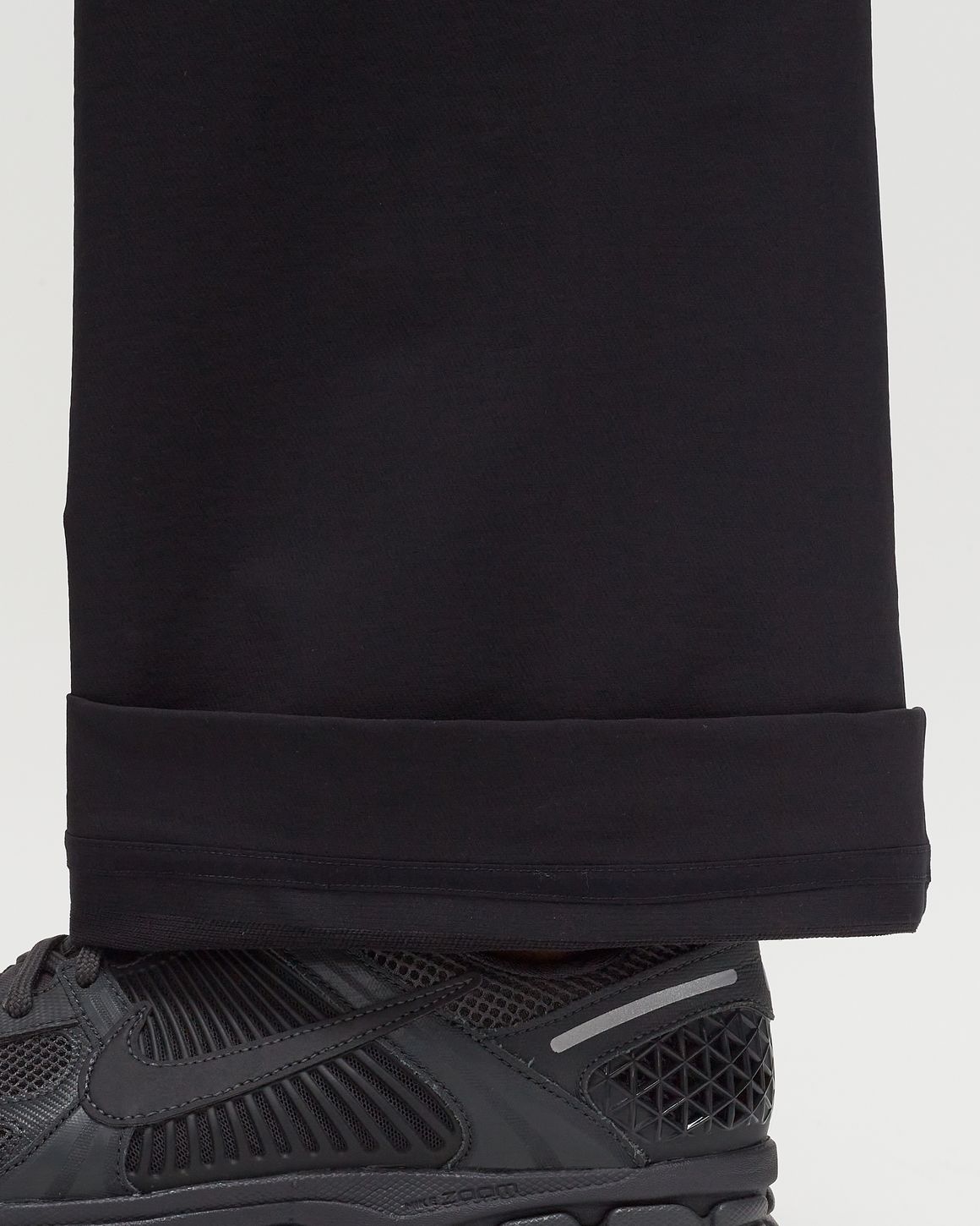 Corbel Pant M