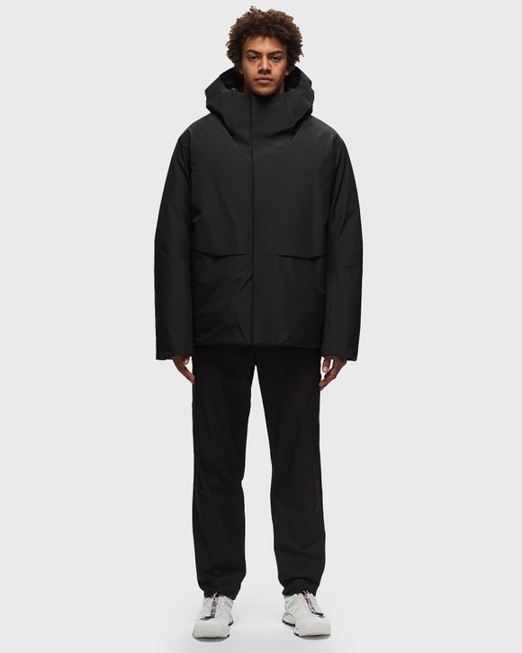 Arcteryx mens hot sale puffer jacket