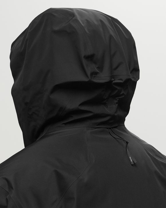 Arc´teryx Veilance Sorin Down Jacket Black | BSTN Store Arc´teryx Veilance Sorin Down Jacket Black | BSTN Store