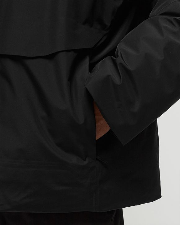 Sorin Down Jacket