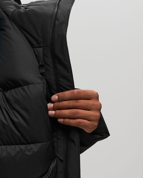 Arc´teryx Veilance Sorin Down Jacket Black | BSTN Store Arc´teryx Veilance Sorin Down Jacket Black | BSTN Store