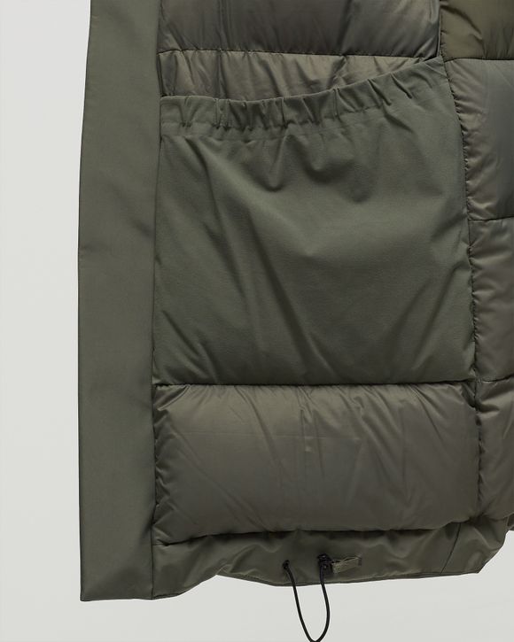 Sorin Down Jacket