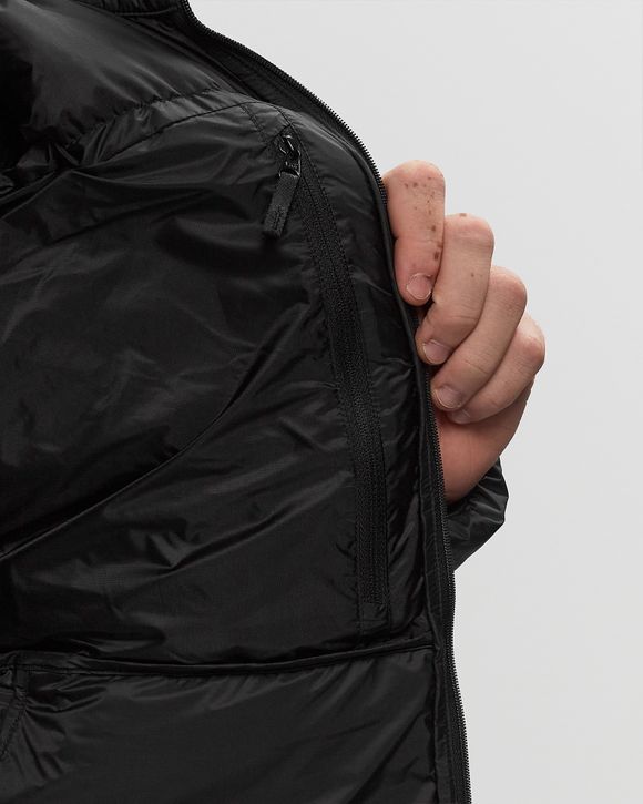 Arc´teryx Cerium Hoody Black | BSTN Store