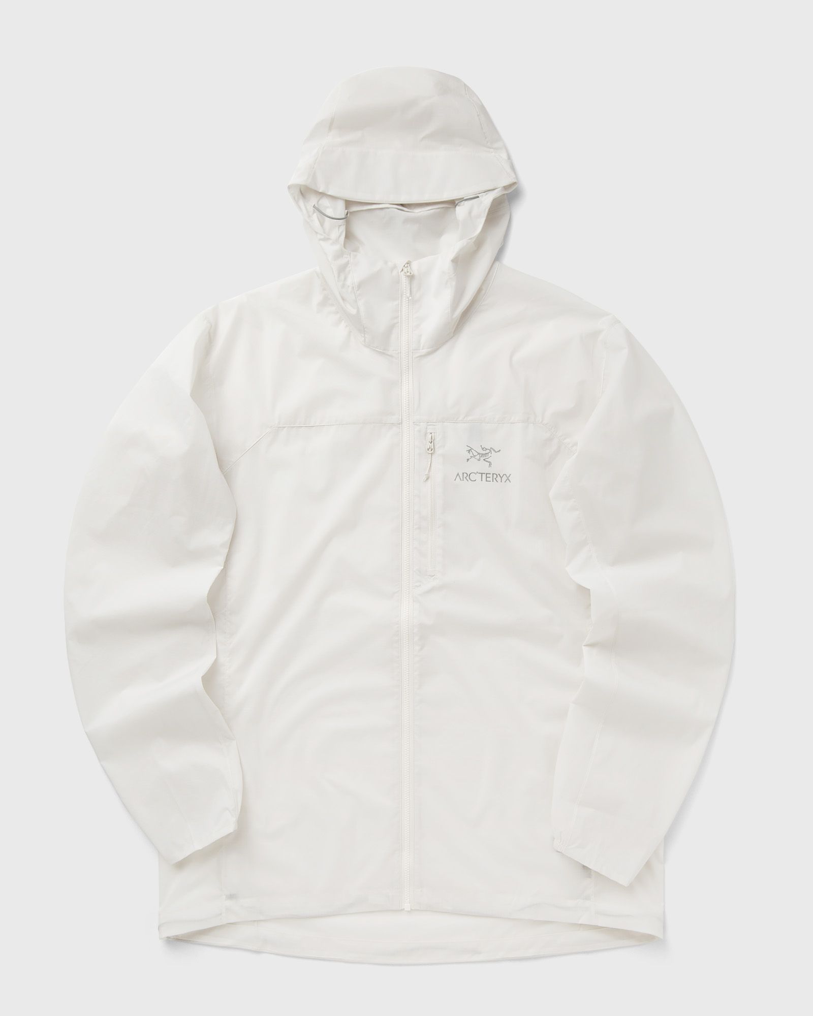 Squamish Hoody M