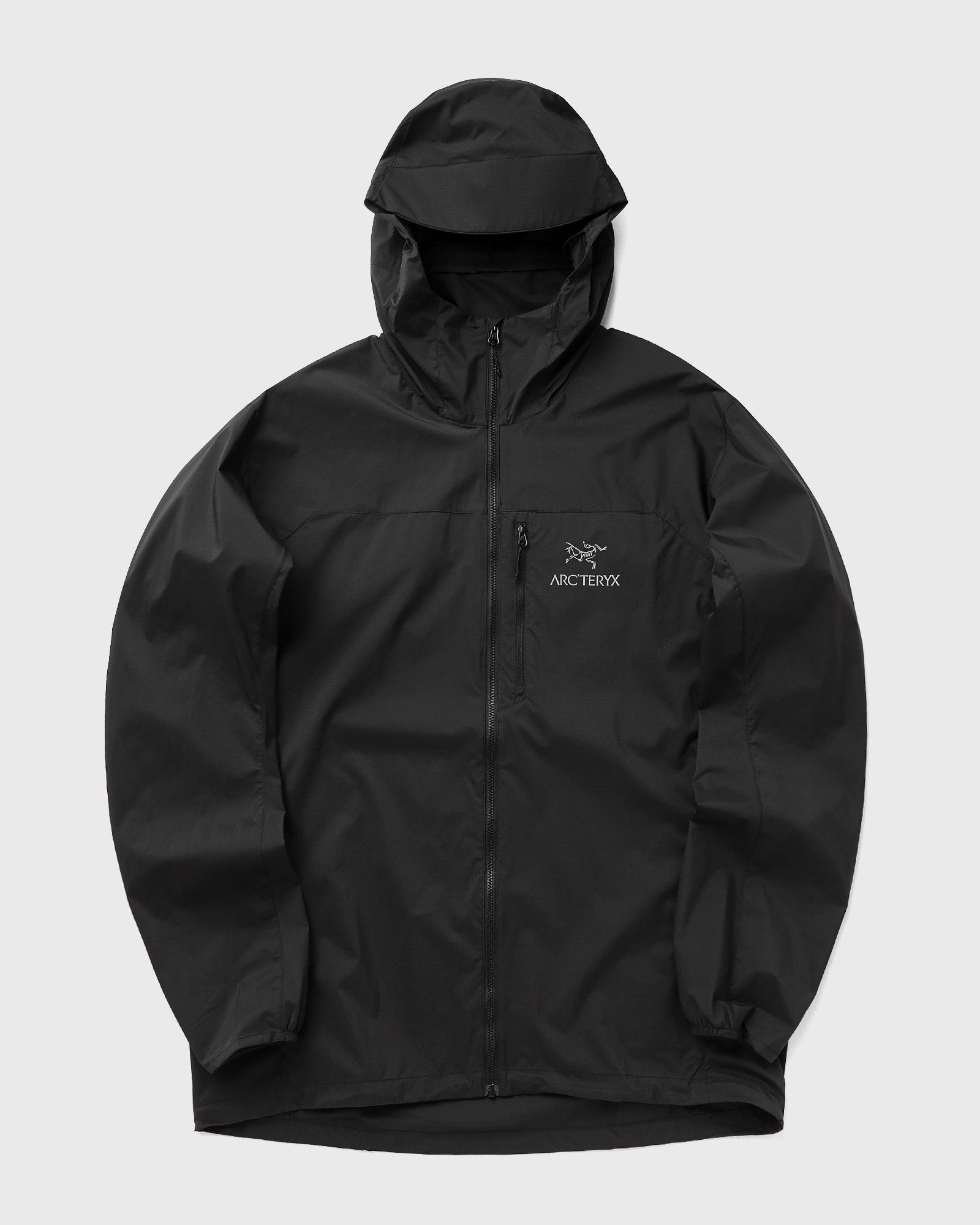 Squamish Hoody M