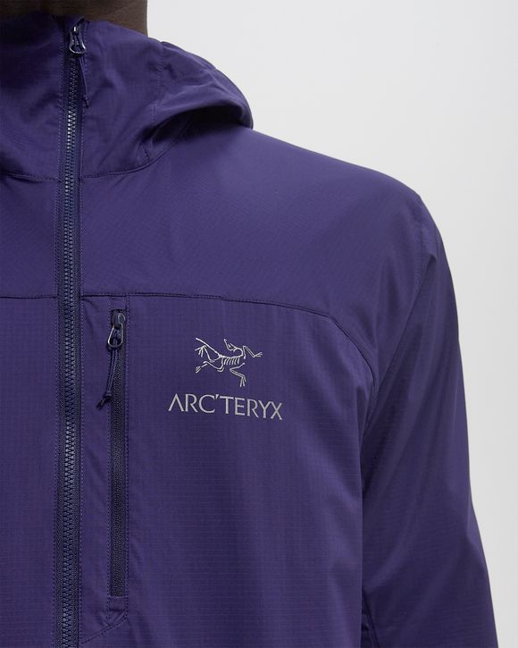 たかぼんARC'TERYX ExclusiveSquamish Hoody Arc'teryx Squamish Hoody | Active Junky