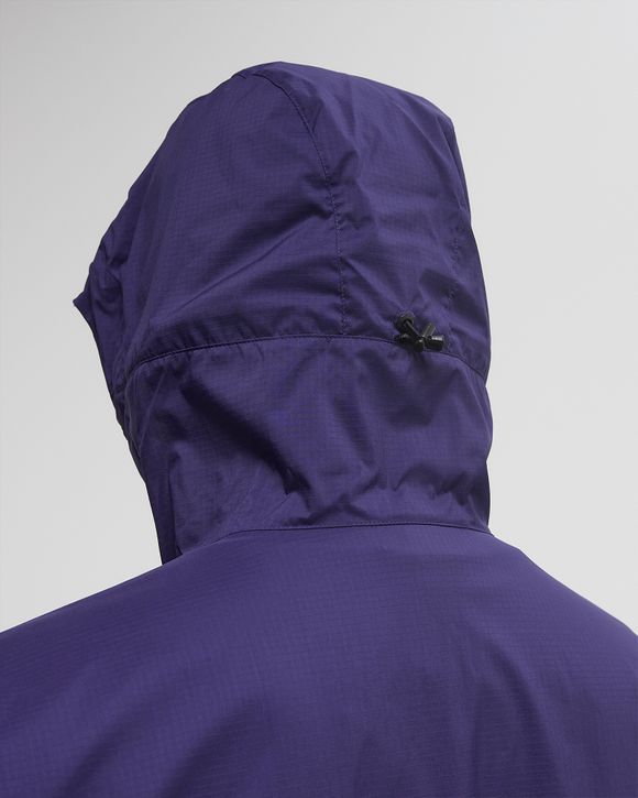 Squamish Hoody