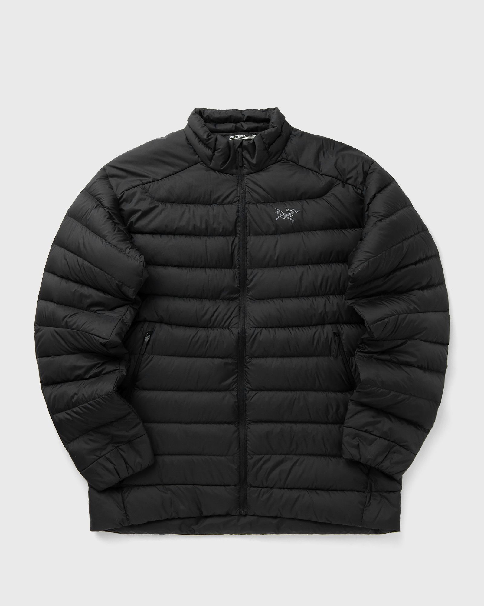 CERIUM JACKET